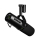 SHURE SM7dB - 1182600 - zdjęcie 4
